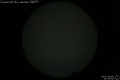 2005/10/6 22:33’58”