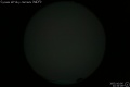 2005/10/6 22:34’28”