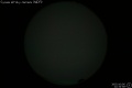 2005/10/6 22:34’58”