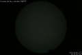 2005/10/6 22:35’28”