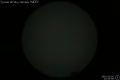 2005/10/6 22:35’58”
