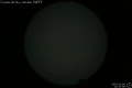2005/10/6 22:37’58”