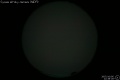 2005/10/6 22:38’28”