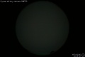 2005/10/6 22:38’58”
