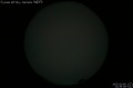 2005/10/6 22:39’28”
