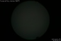 2005/10/6 22:39’58”