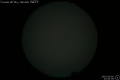 2005/10/6 22:40’28”