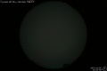 2005/10/6 22:40’58”