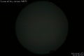 2005/10/6 22:41’28”