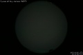 2005/10/6 22:41’58”