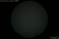2005/10/6 22:42’28”
