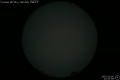 2005/10/6 22:42’58”