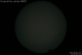 2005/10/6 22:43’28”