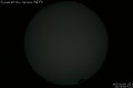 2005/10/6 22:43’58”