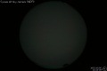 2005/10/6 22:44’28”