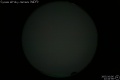 2005/10/6 22:44’58”
