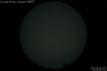 2005/10/6 22:45’28”