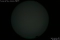 2005/10/6 22:45’58”