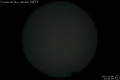 2005/10/6 22:46’28”