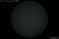 2005/10/6 22:46’58”