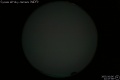 2005/10/6 22:47’58”