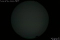2005/10/6 22:48’28”