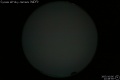 2005/10/6 22:48’59”