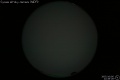 2005/10/6 22:49’28”