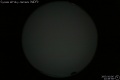 2005/10/6 22:49’58”