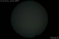 2005/10/6 22:50’28”