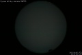 2005/10/6 22:50’58”