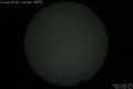 2005/10/6 22:51’59”