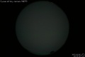 2005/10/6 22:52’29”