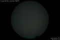 2005/10/6 22:52’59”