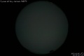 2005/10/6 22:53’29”