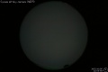 2005/10/6 22:53’59”