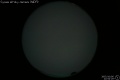 2005/10/6 22:54’29”