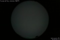 2005/10/6 22:54’59”