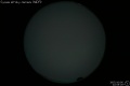 2005/10/6 22:55’29”