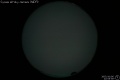2005/10/6 22:55’59”