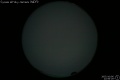 2005/10/6 22:56’29”