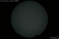 2005/10/6 22:57’29”