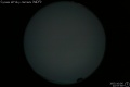 2005/10/6 22:57’59”