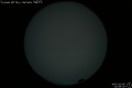 2005/10/6 22:58’29”