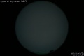 2005/10/6 22:58’59”