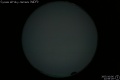 2005/10/6 22:59’29”