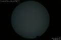 2005/10/6 23:00’29”