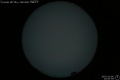 2005/10/6 23:00’59”