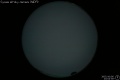 2005/10/6 23:04’59”