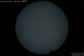 2005/10/6 23:06’59”